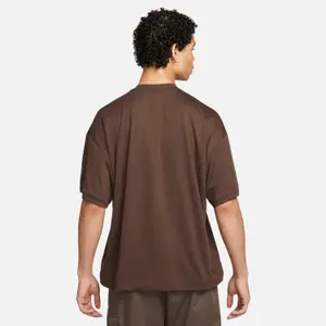 Trikot Nike TP Dri-FIT image-1
