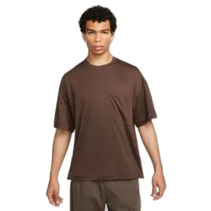 Trikot Nike TP Dri-FIT image-0