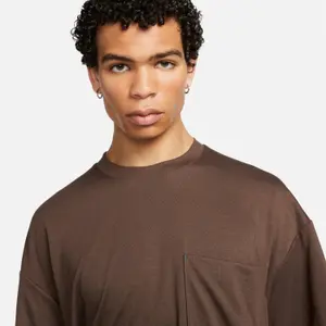 Trikot Nike TP Dri-FIT image-3