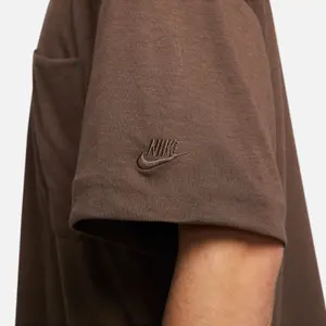 Trikot Nike TP Dri-FIT image-5