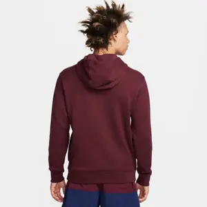 Kapuzenpullover Nike Club Fleece+ image-3