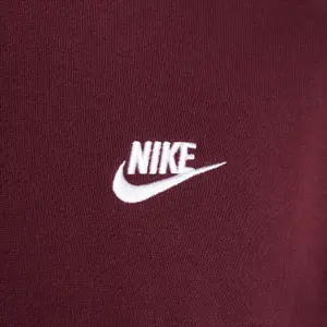 Kapuzenpullover Nike Club Fleece+ image-4
