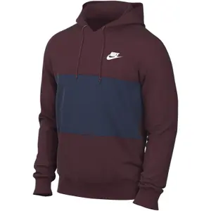 Kapuzenpullover Nike Club Fleece+ image-0
