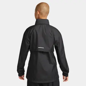Wasserdichte Jacke für Damen Nike Fast Repel image-2