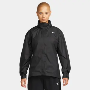 Wasserdichte Jacke für Damen Nike Fast Repel image-1