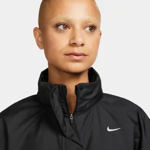 Wasserdichte Jacke für Damen Nike Fast Repel image-3