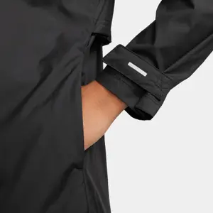 Wasserdichte Jacke für Damen Nike Fast Repel image-6