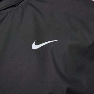 product/n/i/nike_fb7451-010-phsym004_s23.jpg