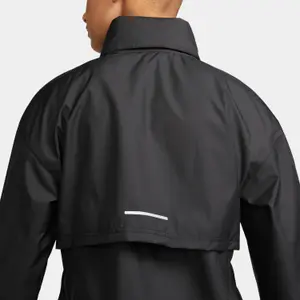 Wasserdichte Jacke für Damen Nike Fast Repel image-4