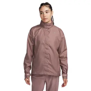 Regenjacke für Frauen Nike Fast Repel image-1
