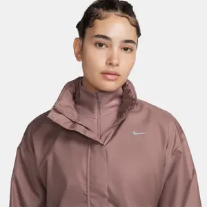Regenjacke für Frauen Nike Fast Repel image-4