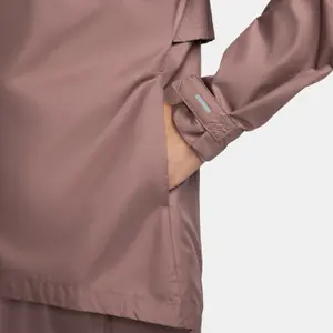 Regenjacke für Frauen Nike Fast Repel image-5