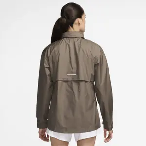 Regenjacke für Damen Nike Fast Repel image-6