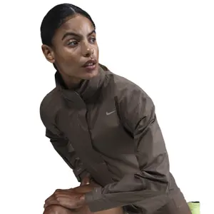 Regenjacke für Damen Nike Fast Repel image-4