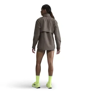 Regenjacke für Damen Nike Fast Repel image-5