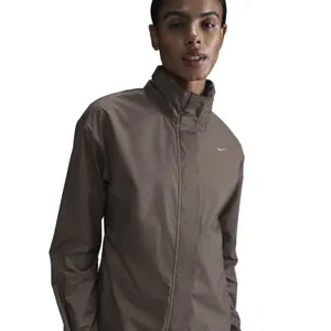 Regenjacke für Damen Nike Fast Repel image-2