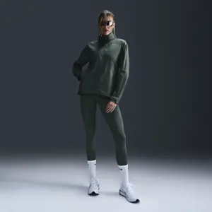 Regenjacke für Damen Nike Fast Repel image-1