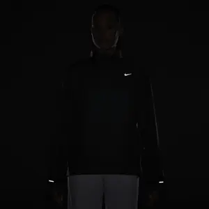 Regenjacke für Damen Nike Fast Repel image-5