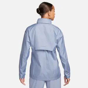 Wasserdichte Jacke für Damen Nike Fast Repel image-2