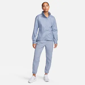 Wasserdichte Jacke für Damen Nike Fast Repel image-1