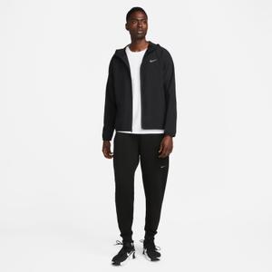 fb7482-010-hooded-sweatshirt-nike-dri-fit-form-black-silver