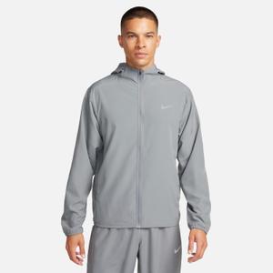 fb7482-084-hooded-sweatshirt-nike-form-smoky-gray-silver