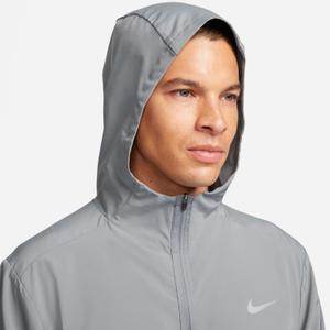 product/n/i/nike_fb7482-084-phsym003_s23.jpg
