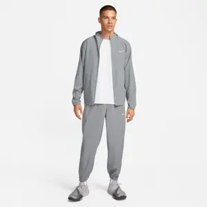 Hooded sweatshirt Nike Form image-1
