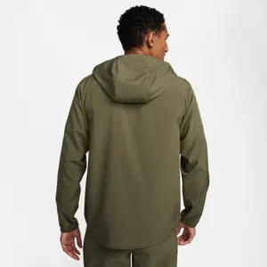 Veste de survêtement à capuche Nike Dri-FIT Form image-2