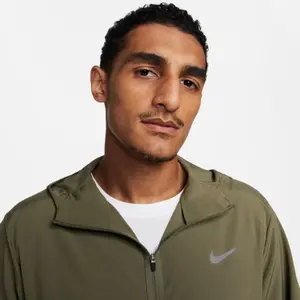Veste de survêtement à capuche Nike Dri-FIT Form image-3