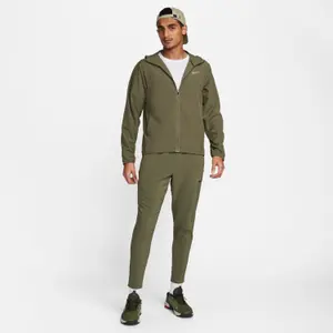 Veste de survêtement à capuche Nike Dri-FIT Form image-1