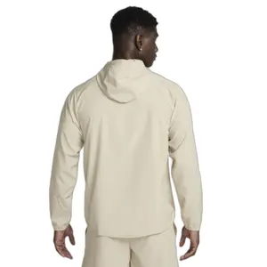 Waterproof jacket Nike Form image-2