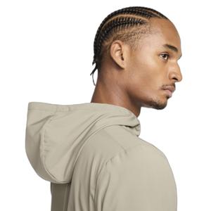 fb7482-320-hooded-waterproof-jacket-nike-form-light-army-reflective-silv