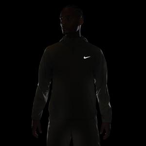product/n/i/nike_fb7482-320_light-army-reflective-silv_6.jpg