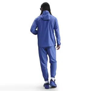Waterproof jacket Nike Form image-3
