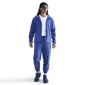 Waterproof jacket Nike Form image-2