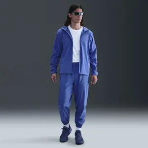 product-sibling