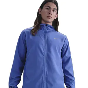 Waterproof jacket Nike Form image-4