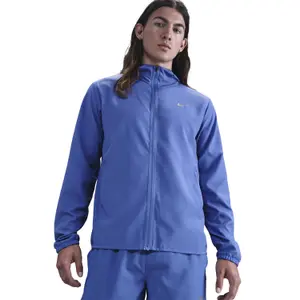 Waterproof jacket Nike Form image-5
