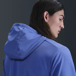 Waterproof jacket Nike Form image-6