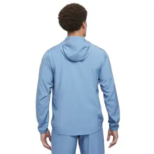Regenjacke Nike Form image-1