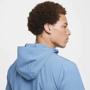 Regenjacke Nike Form image-5