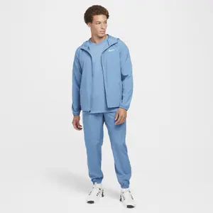 Regenjacke Nike Form image-2