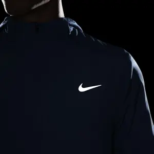 Regenjacke Nike Form image-6