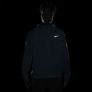 Regenjacke Nike Form image-4