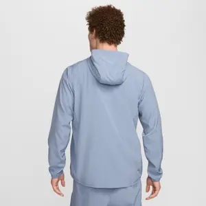 Regenjacke mit Kapuze Nike Form image-2