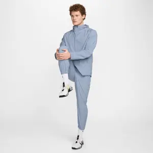 Regenjacke mit Kapuze Nike Form image-1
