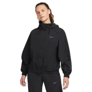 Dámská voděodolná bunda Storm-FIT Nike Swift