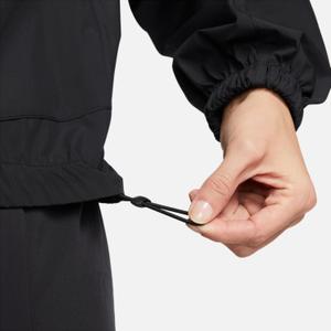 Dámská voděodolná bunda Storm-FIT Nike Swift image-6