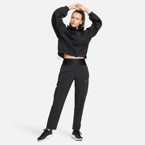 Dámská voděodolná bunda Storm-FIT Nike Swift image-2